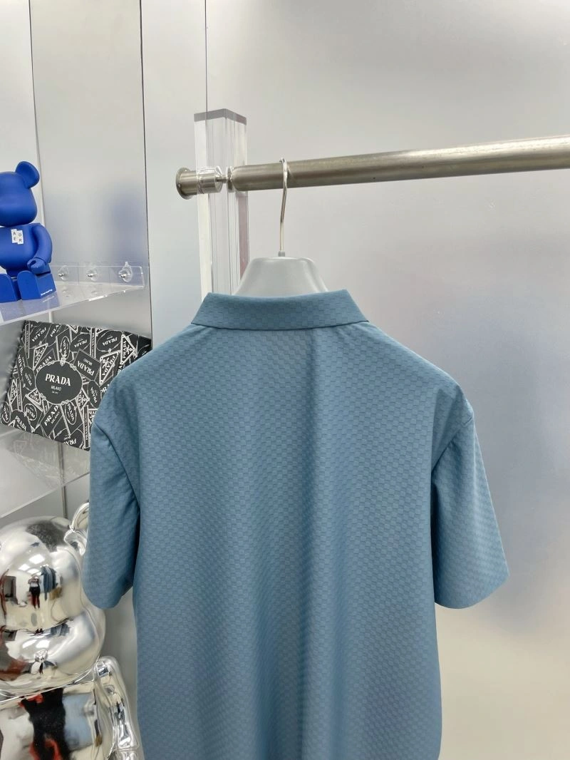 WeatherProof Burberry T-Shirts 102384