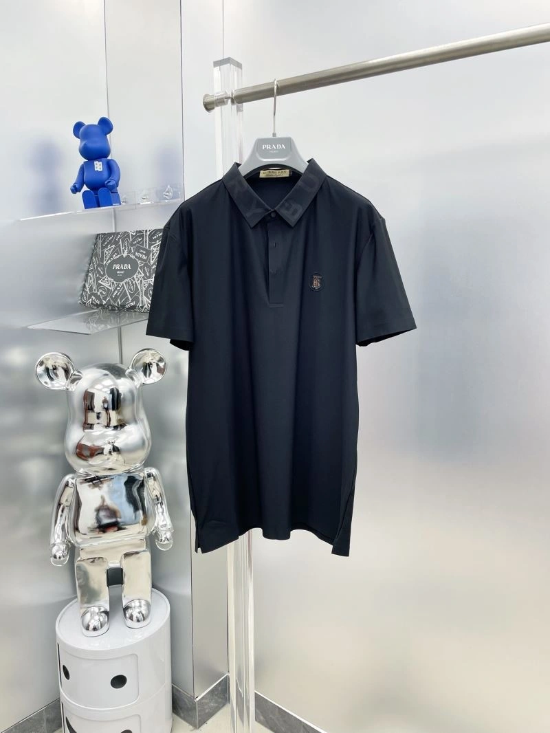 Burberry T-Shirts Reliable 102347