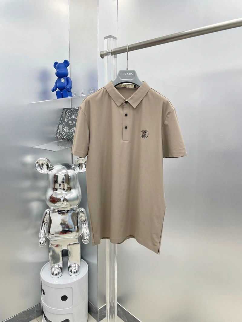 Burberry T-Shirts Practical 102353