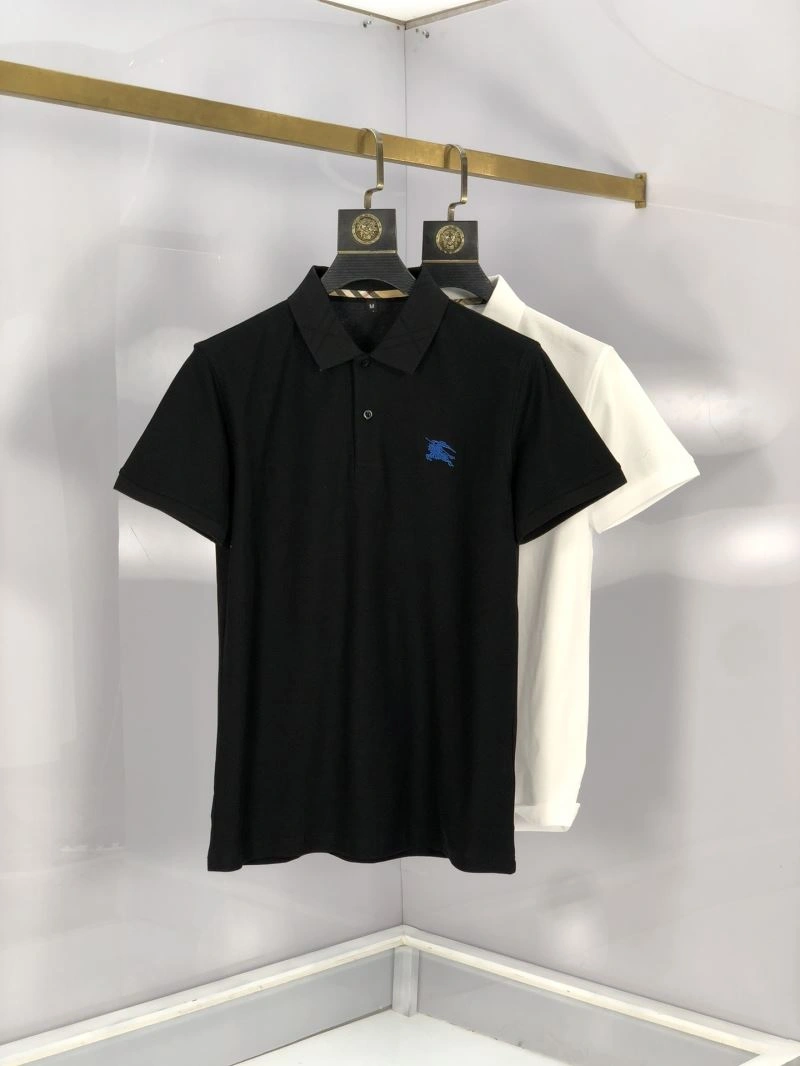 Burberry T-Shirts Reliable 102344