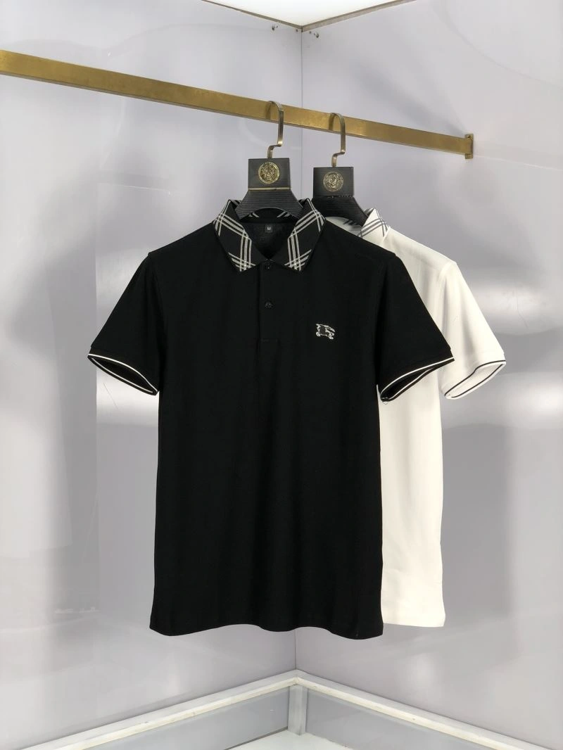 Burberry T-Shirts Reliable 102371