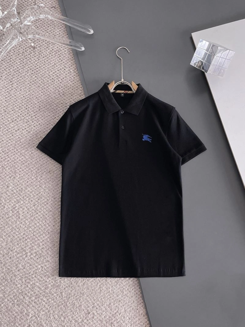FlexibleFit Burberry T-Shirts 102334