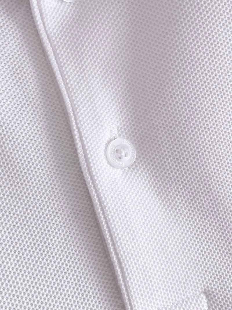 Burberry T-Shirts Resilient 102337