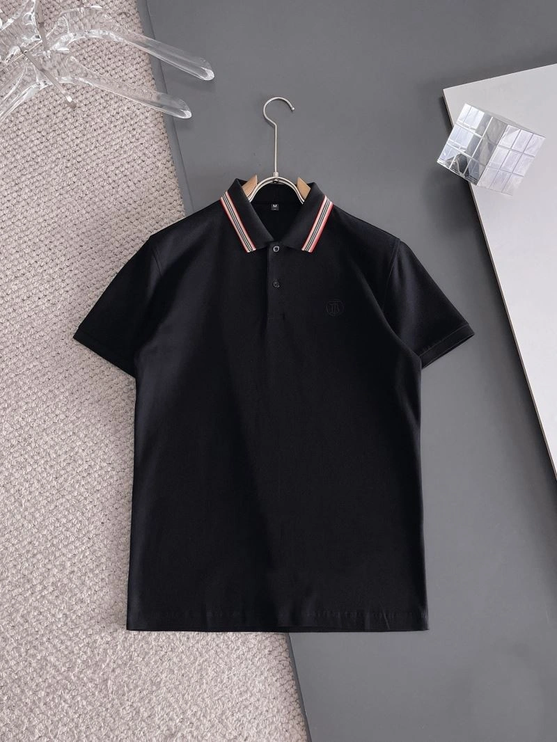Vibrant Burberry T-Shirts 102335