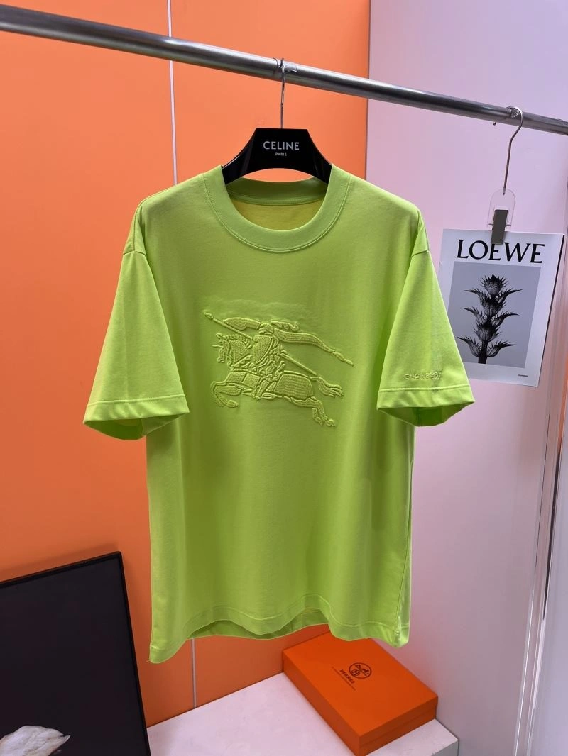 BestValue Burberry T-Shirts 102059
