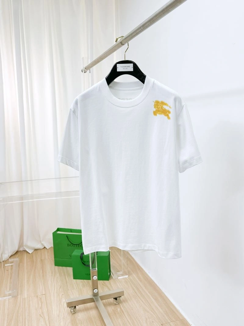 ZeroBulk Burberry T-Shirts 102099