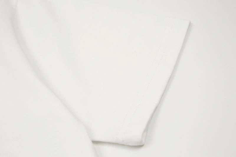 Burberry T-Shirts SportInspired 102047