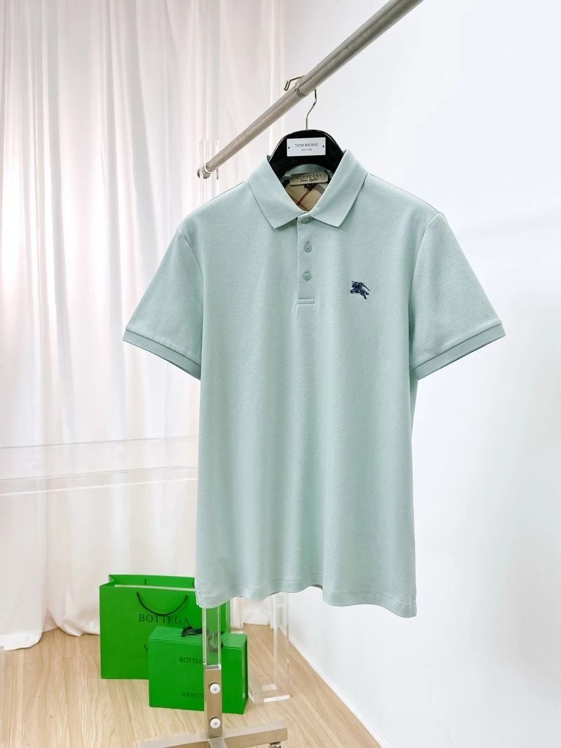 Burberry T-Shirts StreetReady 102044