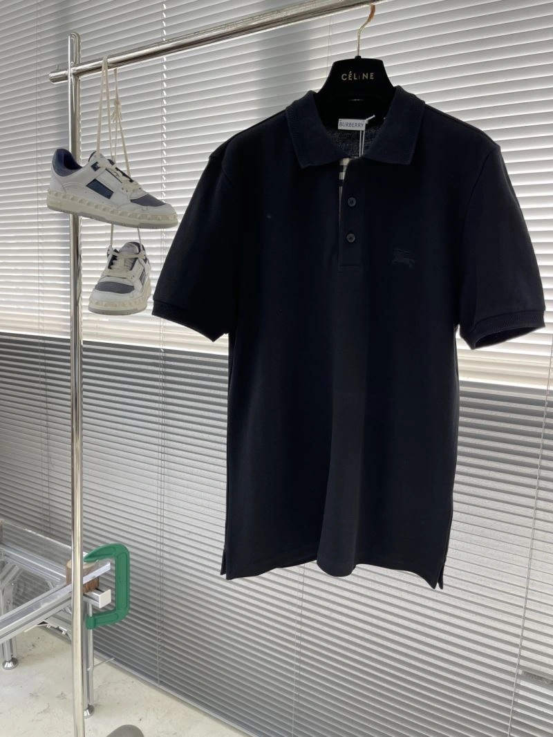 MoistureWicking Burberry T-Shirts 102073