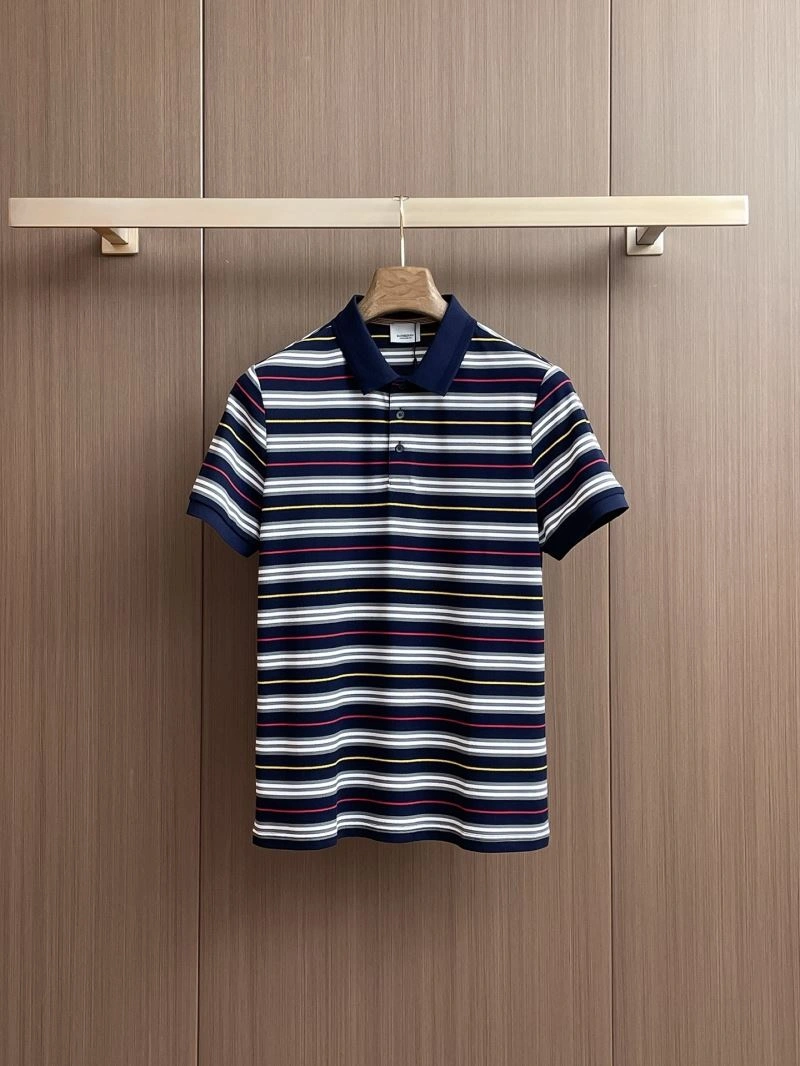 Fashionable Burberry T-Shirts 102039
