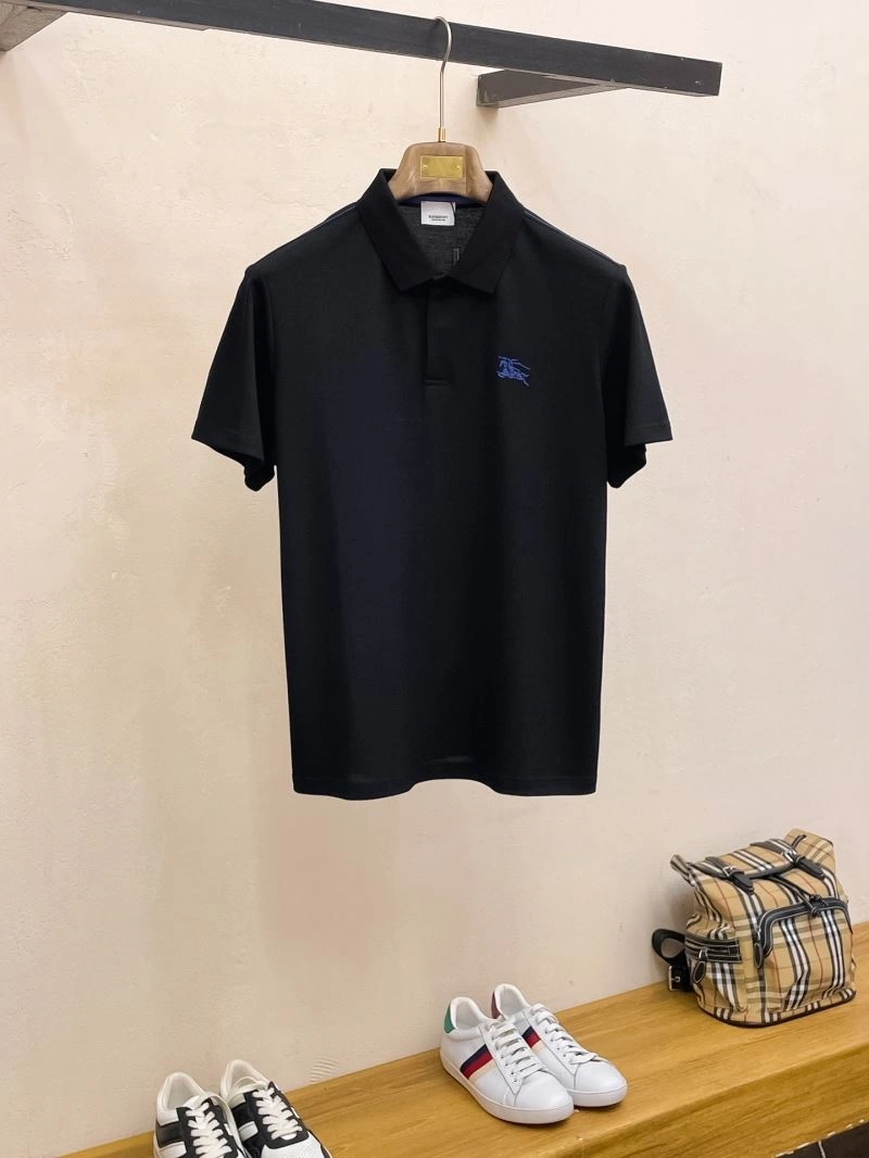 TravelReady Burberry T-Shirts 102043