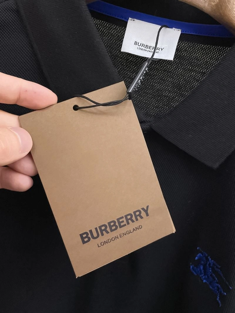 TravelReady Burberry T-Shirts 102043