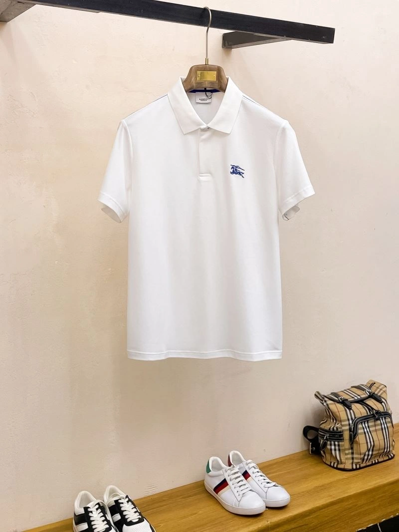 AllSeason Burberry T-Shirts 102049