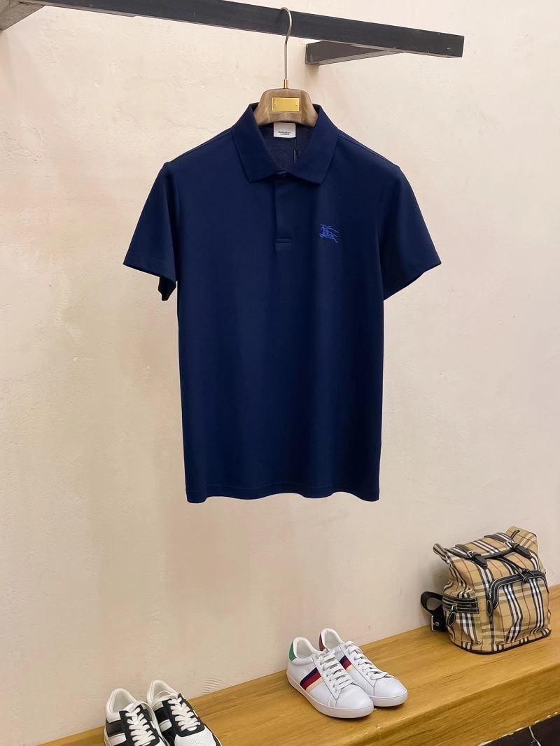 Casual Burberry T-Shirts 102037