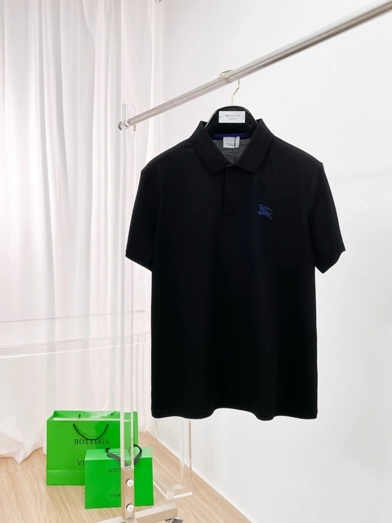 Burberry T-Shirts Trendsetting 102040