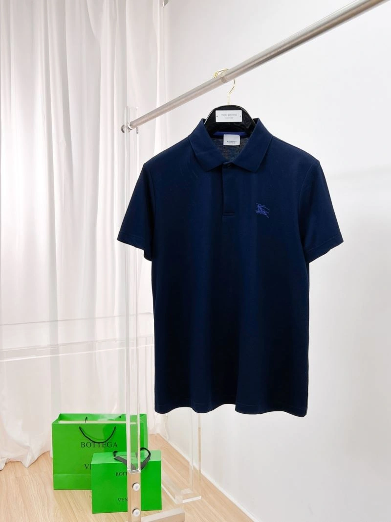 Efficient Burberry T-Shirts 102045