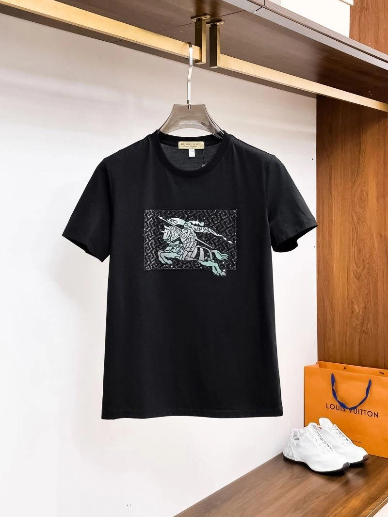 AllSeason Burberry T-Shirts 102036