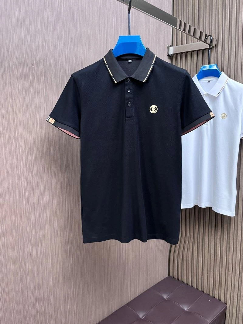 Burberry T-Shirts Affordable 102029