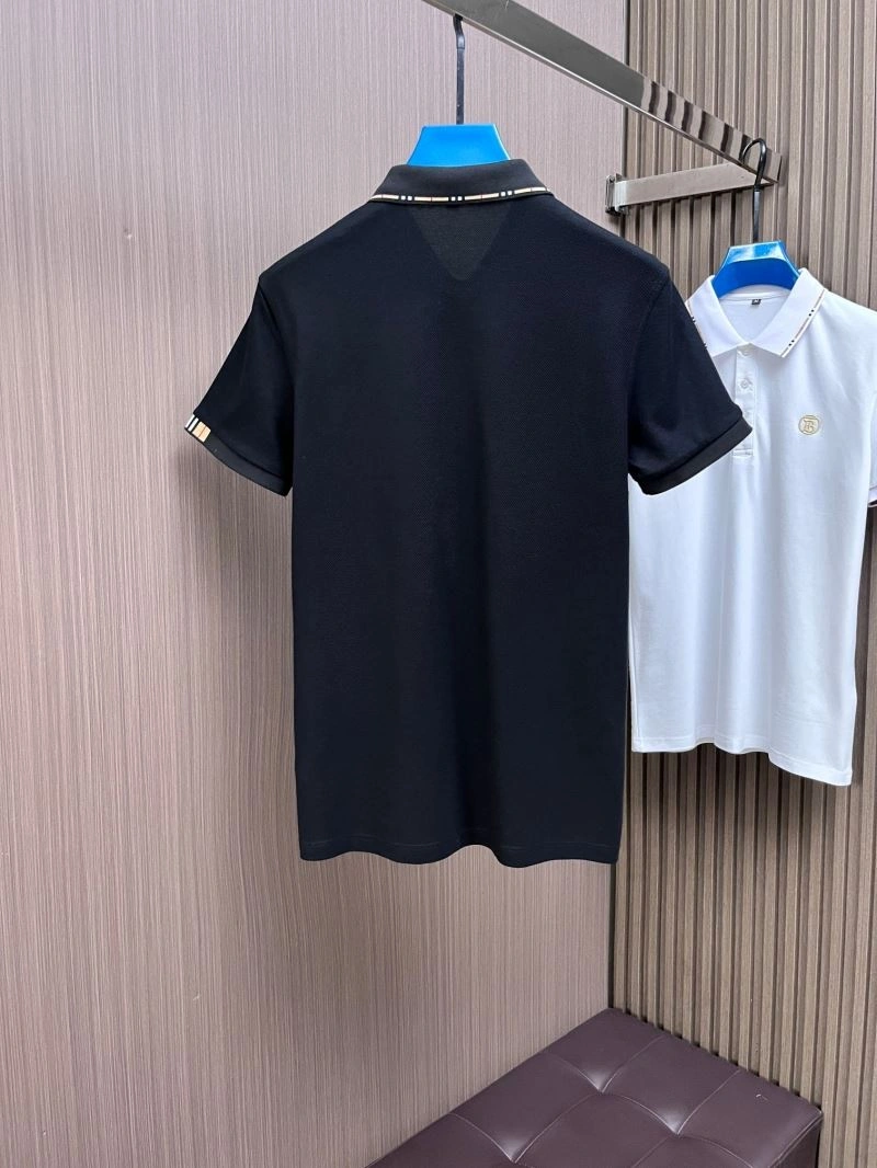 Burberry T-Shirts Affordable 102029