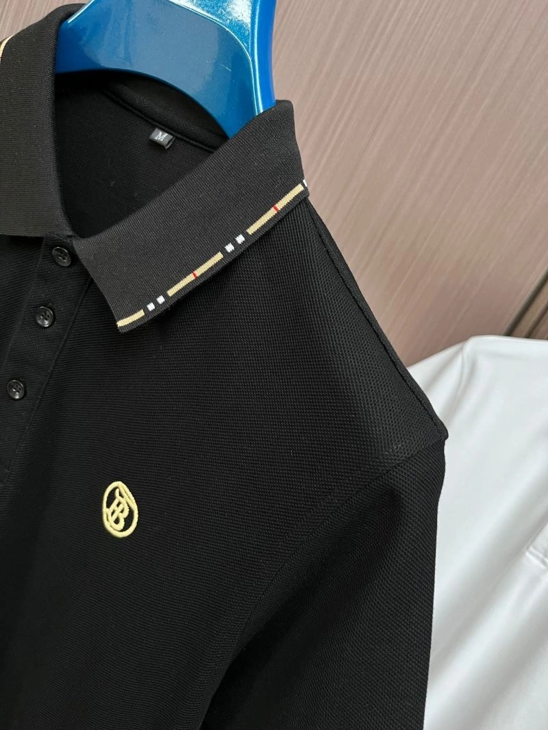 Burberry T-Shirts Affordable 102029