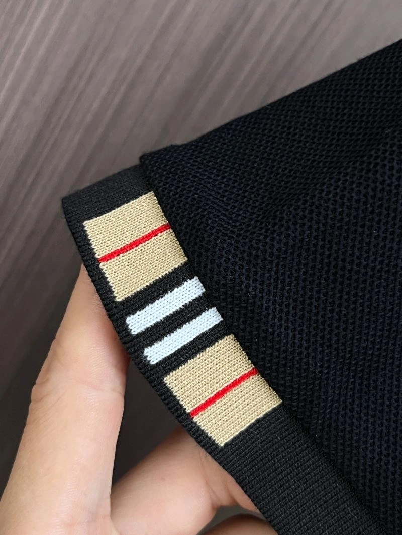 Burberry T-Shirts Affordable 102029