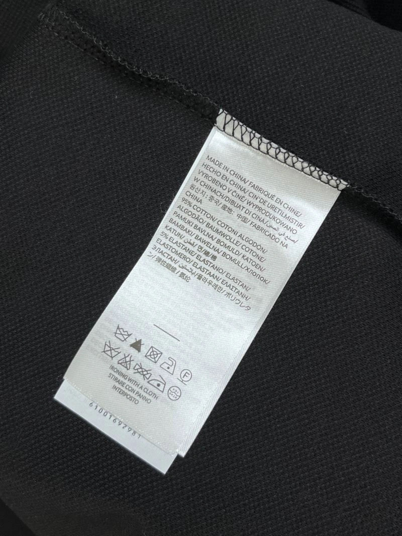 Burberry T-Shirts Affordable 102029