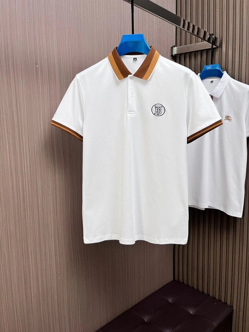 EasyMatch Burberry T-Shirts 102027