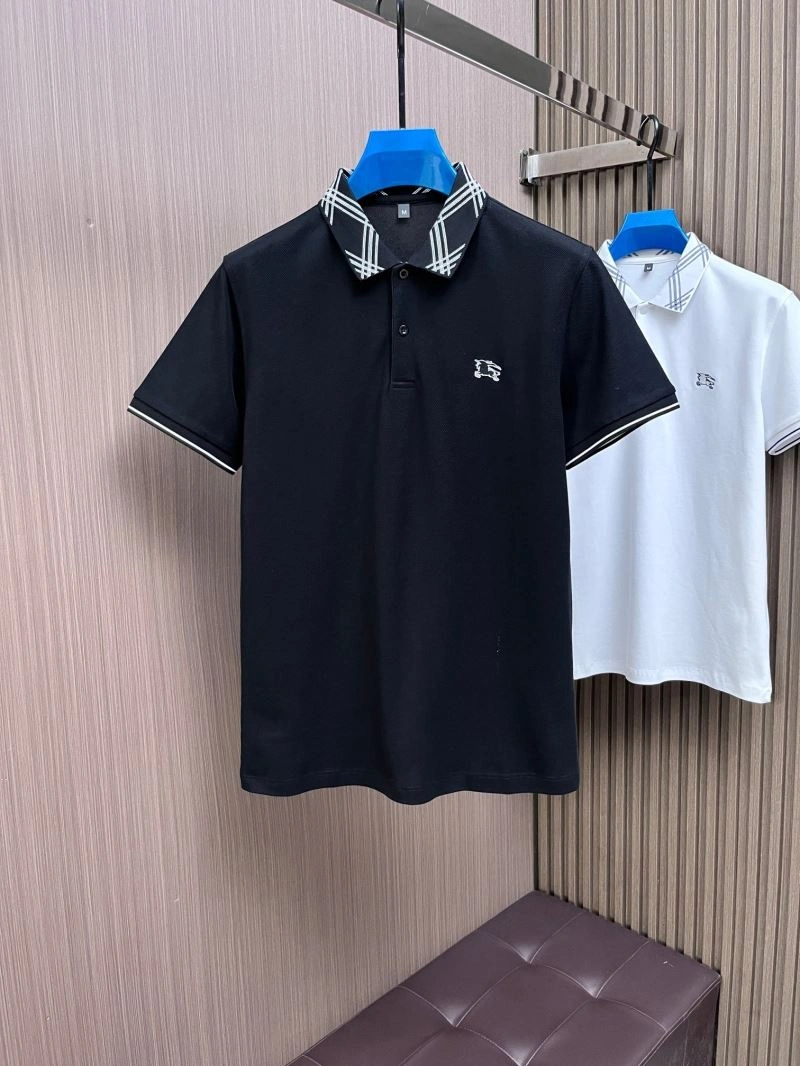 Attractive Burberry T-Shirts 102022