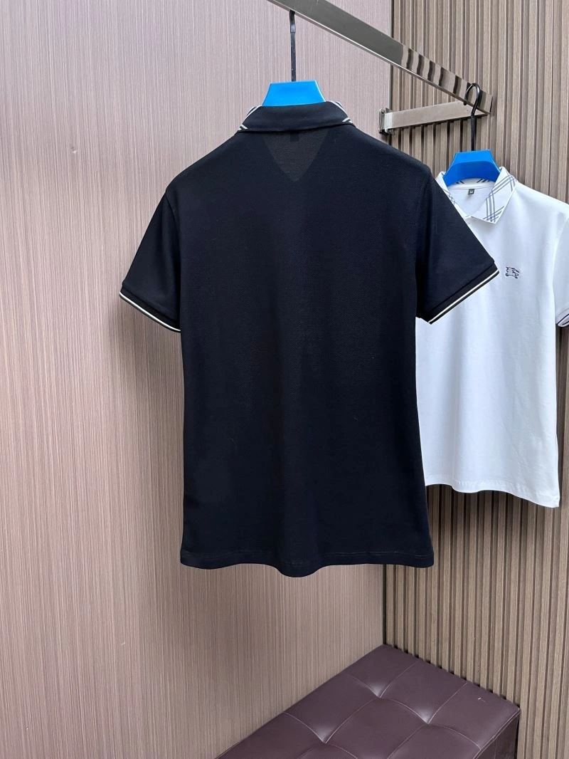 Attractive Burberry T-Shirts 102022