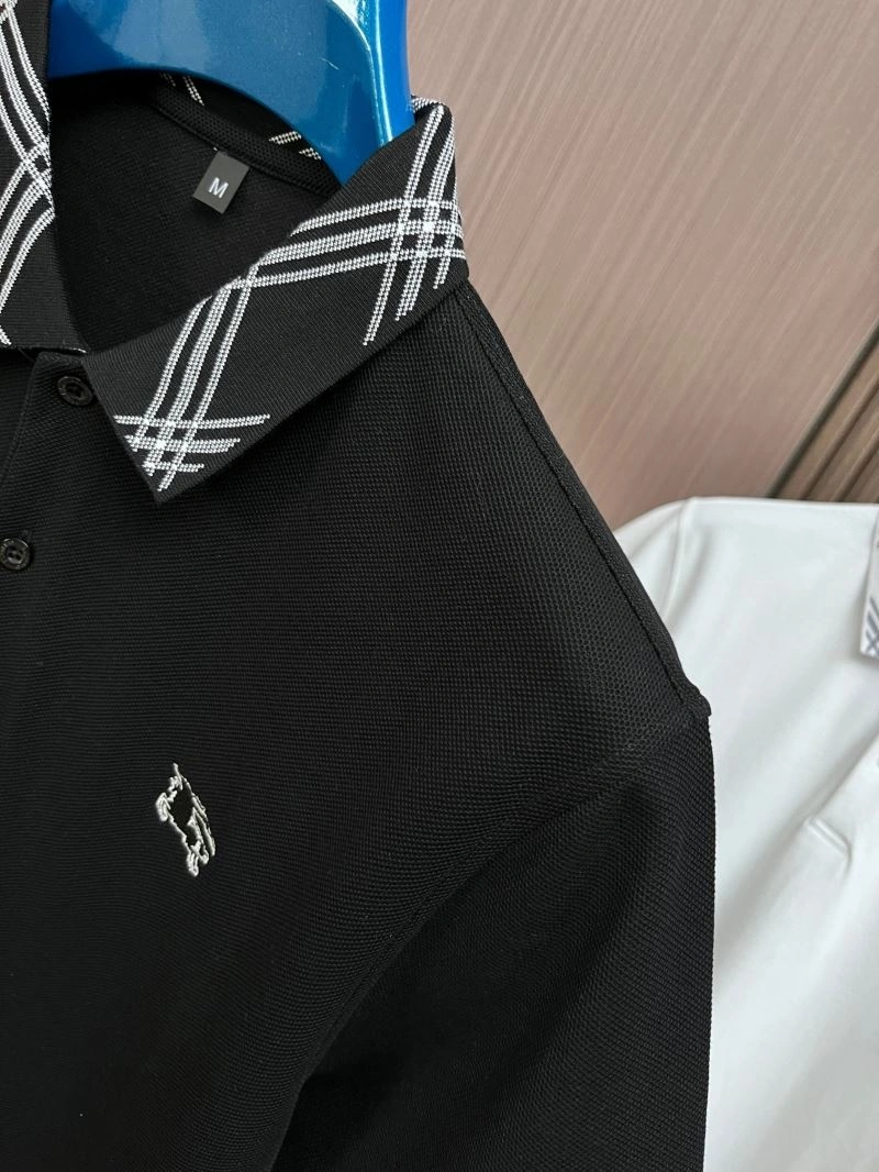 Attractive Burberry T-Shirts 102022