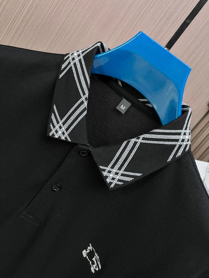Attractive Burberry T-Shirts 102022