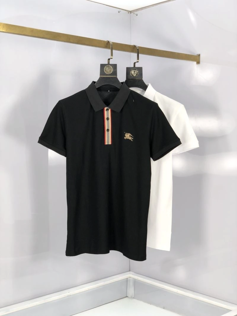 Efficient Burberry T-Shirts 102016