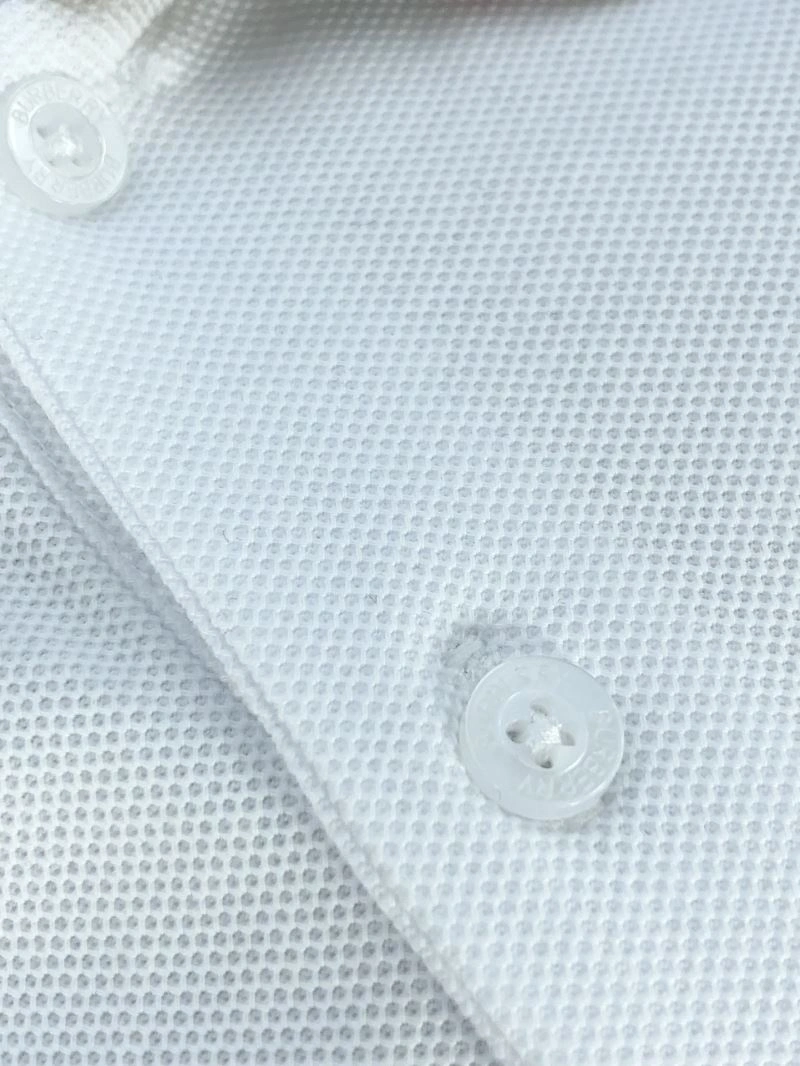 Burberry T-Shirts EasyMatch 102032