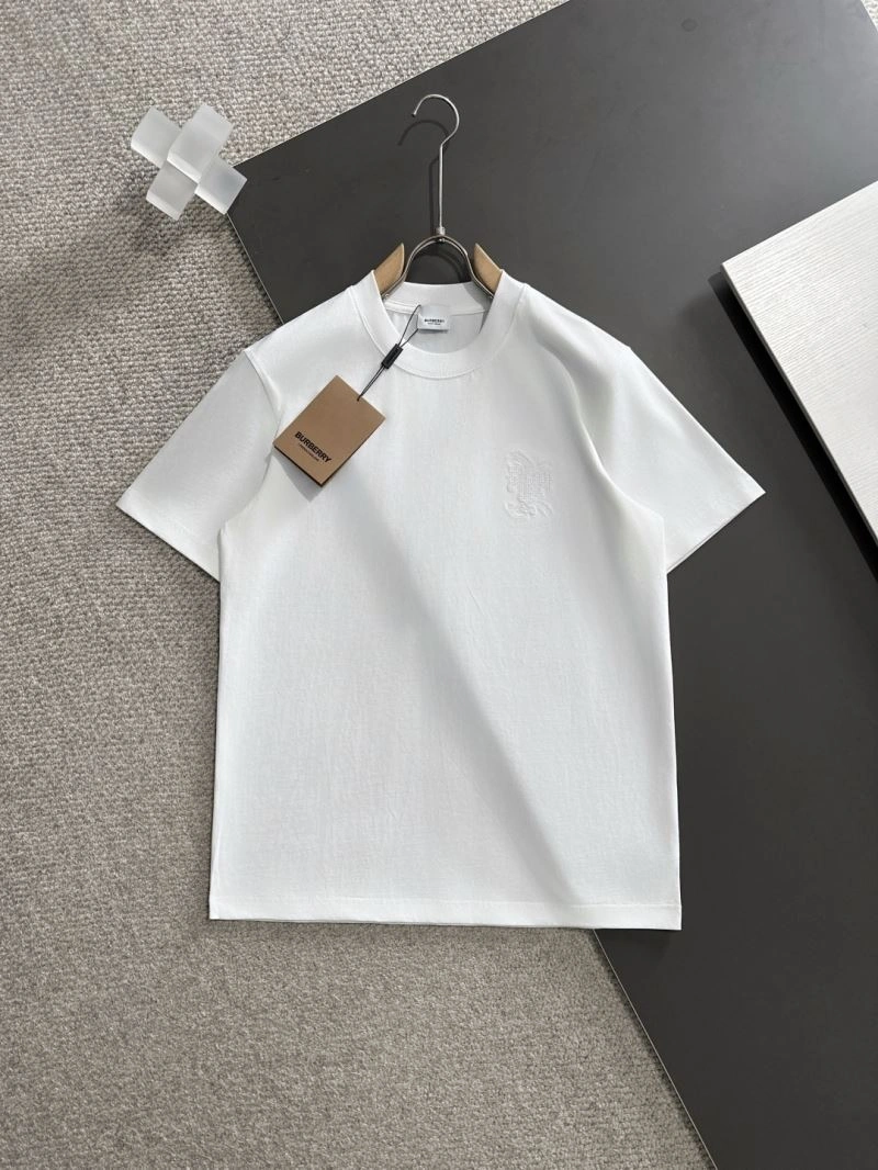 EasyCare Burberry T-Shirts 102003