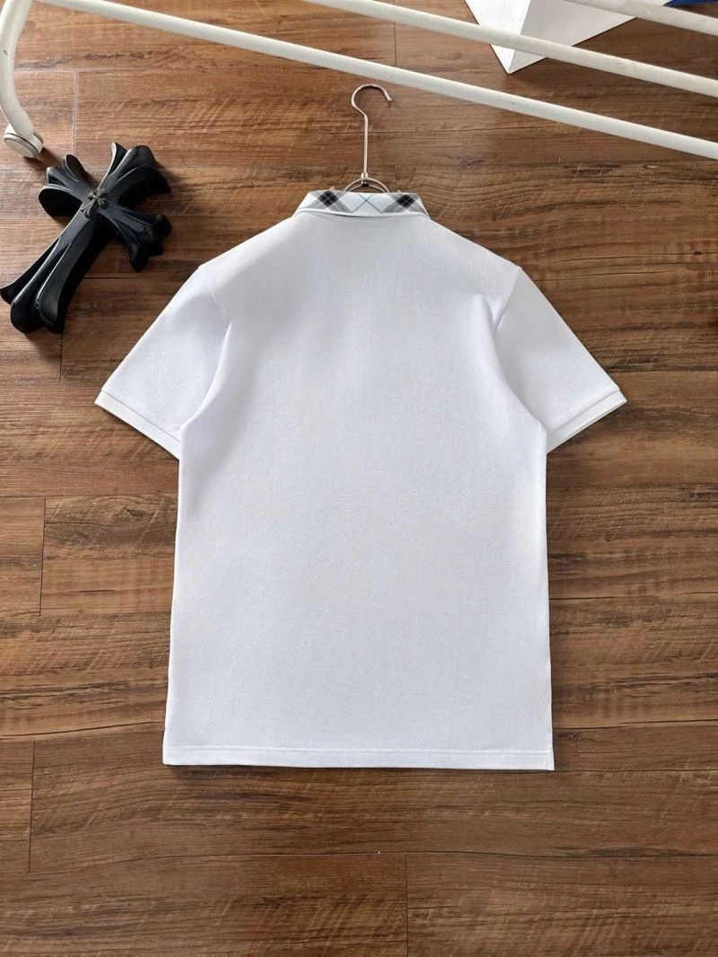 Burberry T-Shirts Snug 102013