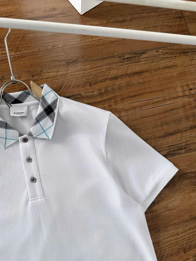 Burberry T-Shirts Snug 102013
