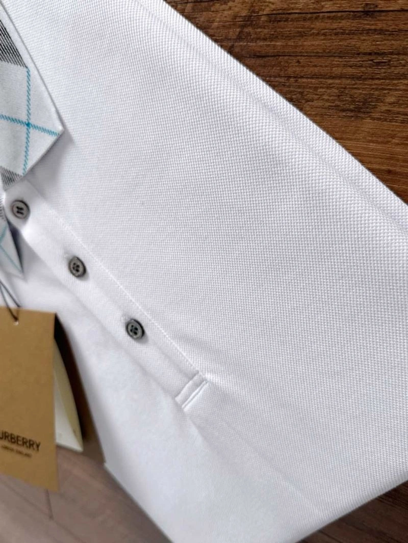 Burberry T-Shirts Snug 102013