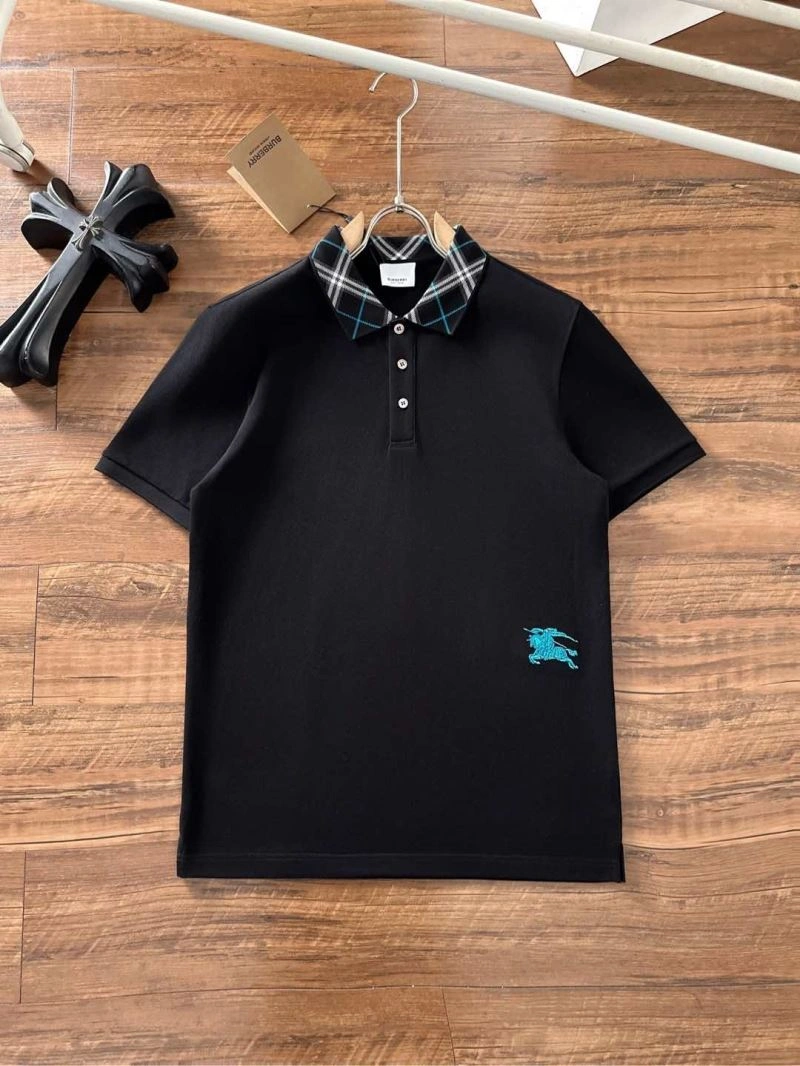 Burberry T-Shirts Affordable 102005