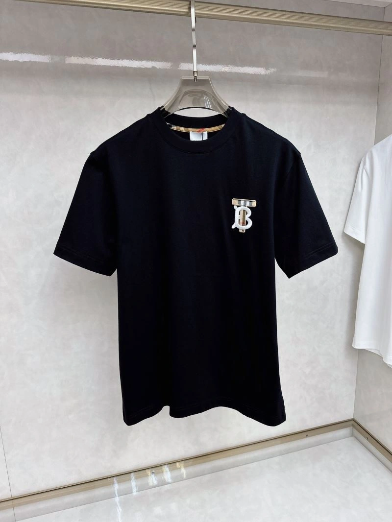 Burberry T-Shirts FlexibleFit 101999