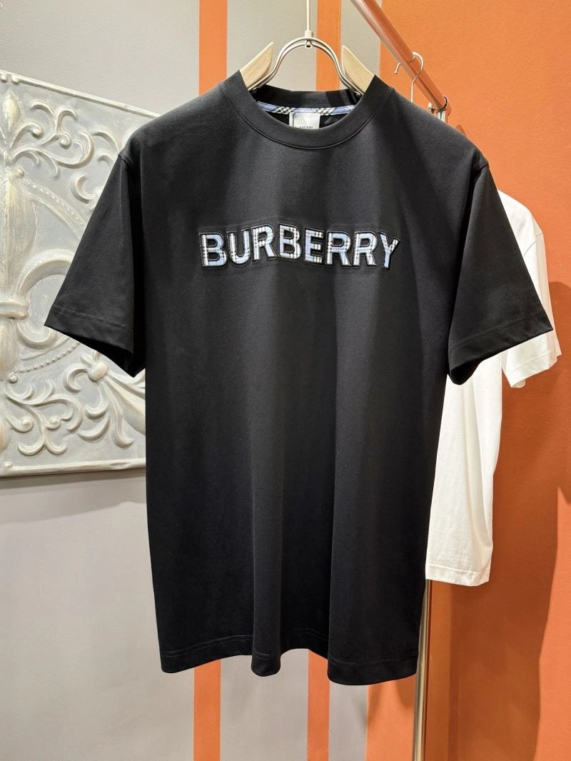 FastDry Burberry T-Shirts 101994