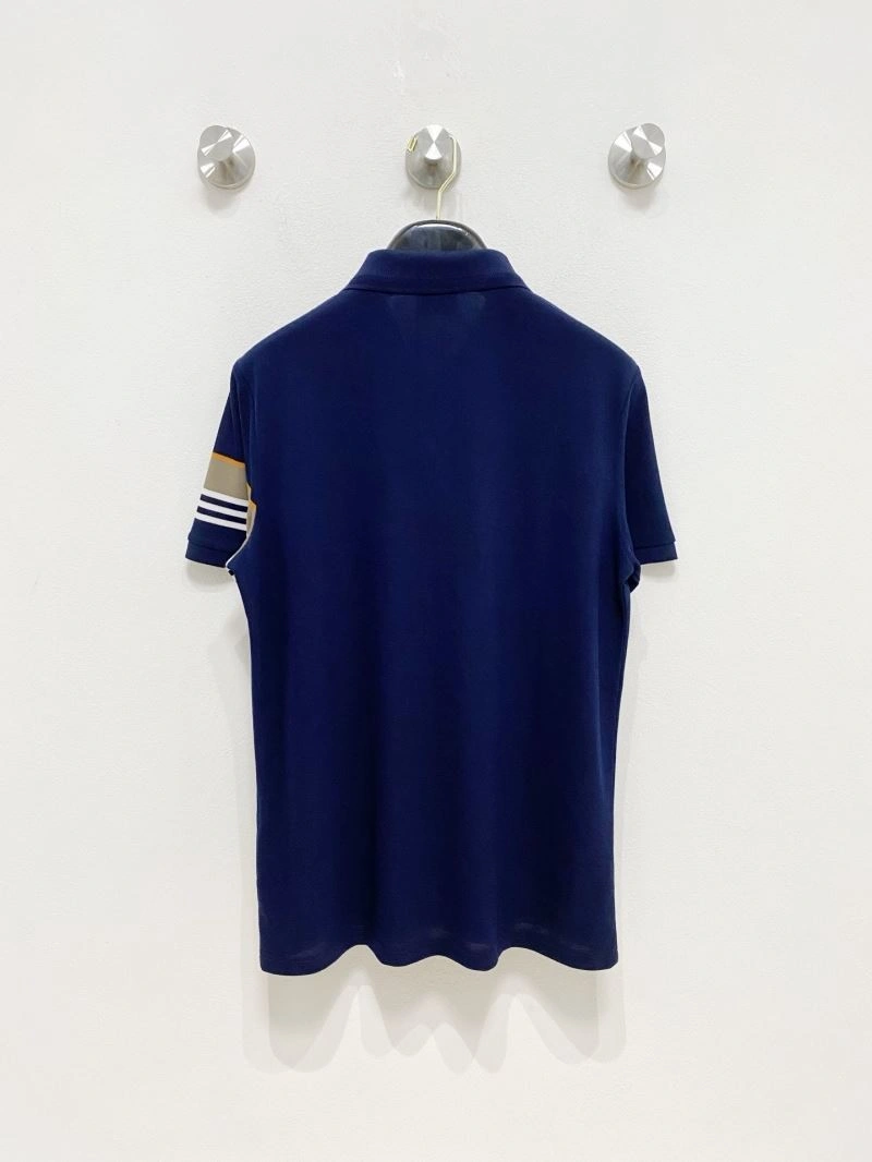 Supportive Burberry T-Shirts 102026