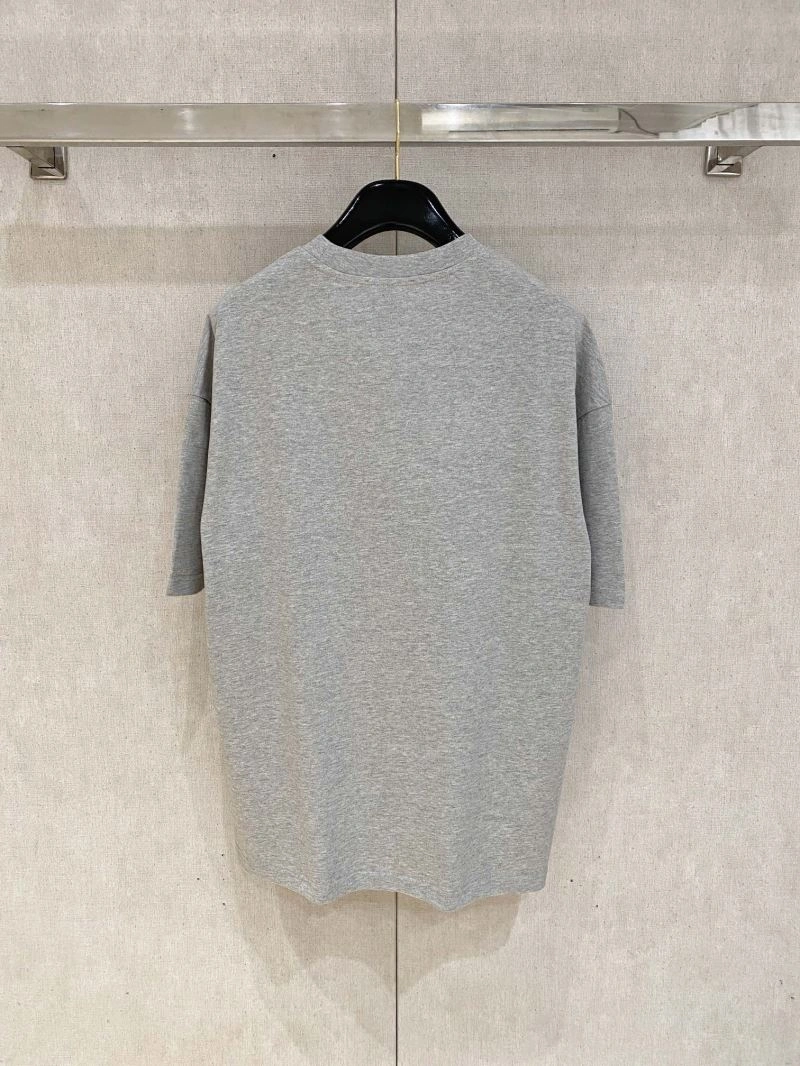 Burberry T-Shirts HighPerformance 101986