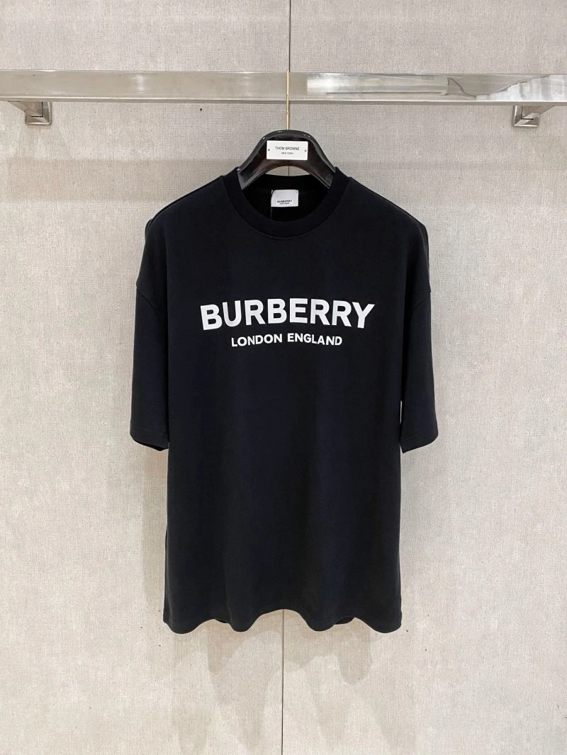 HighQuality Burberry T-Shirts 101981