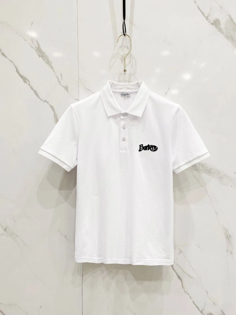 Efficient Burberry T-Shirts 101982