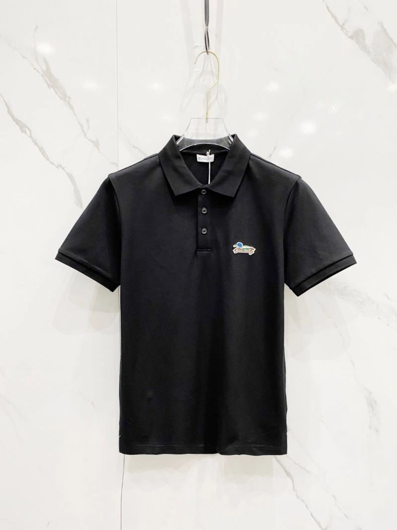 Burberry T-Shirts ModernLook 101974