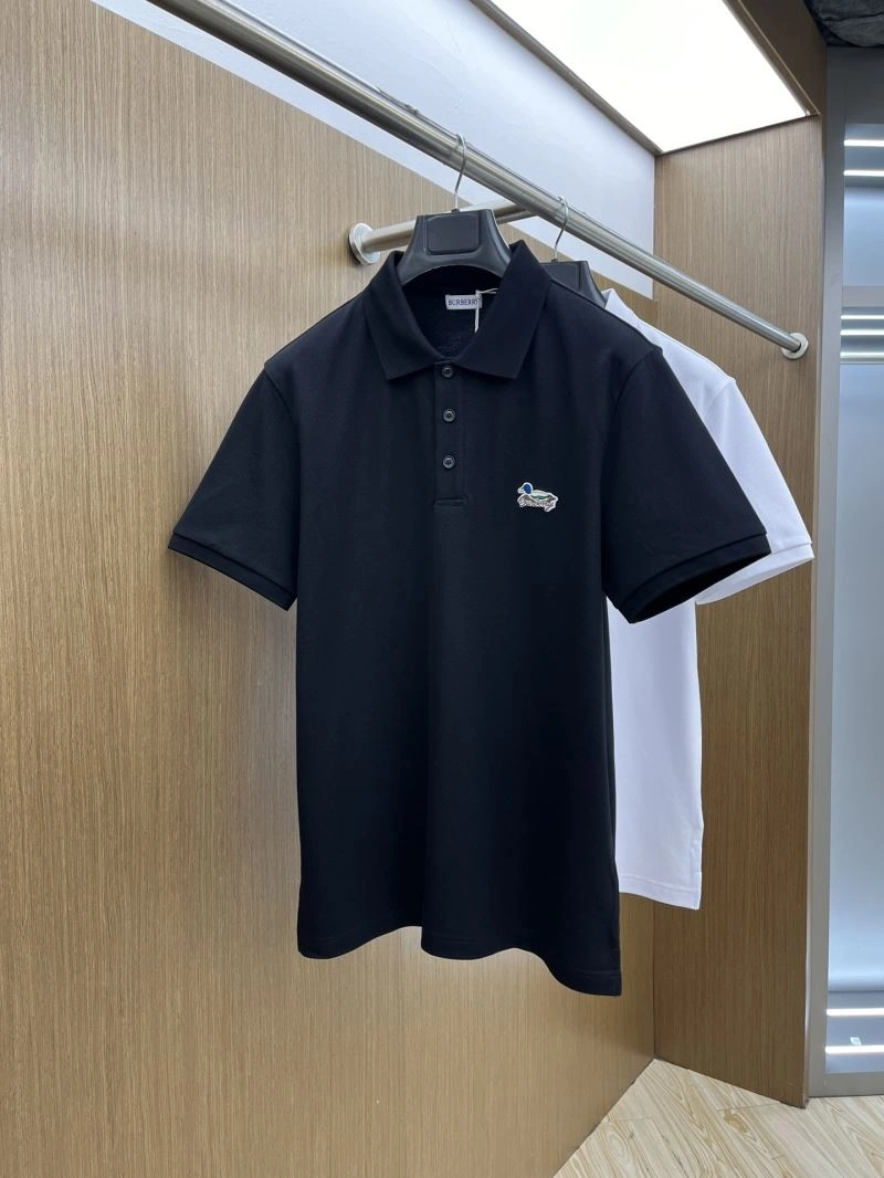 ZeroBulk Burberry T-Shirts 101970