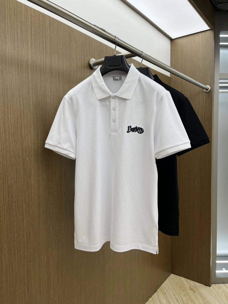 Burberry T-Shirts BestValue 101973
