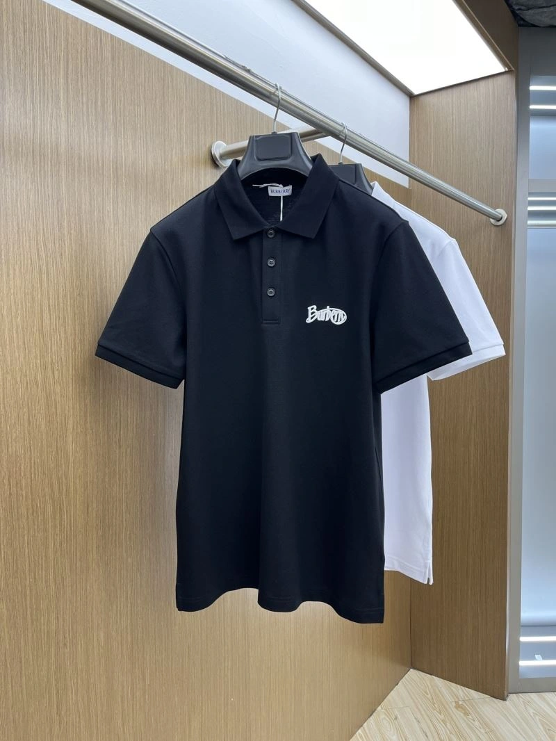 Affordable Burberry T-Shirts 101969
