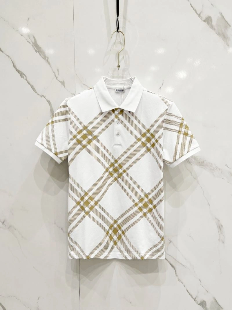 EasyCare Burberry T-Shirts 101964