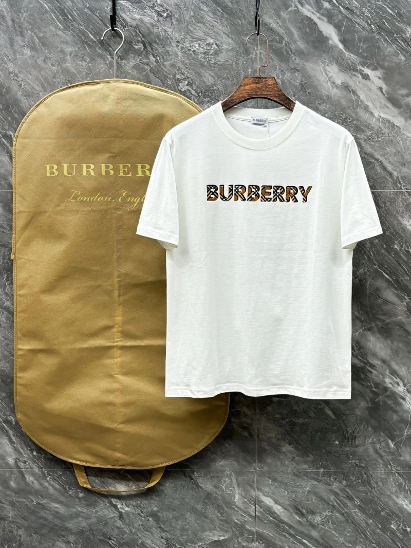 NewStyle Burberry T-Shirts 101958